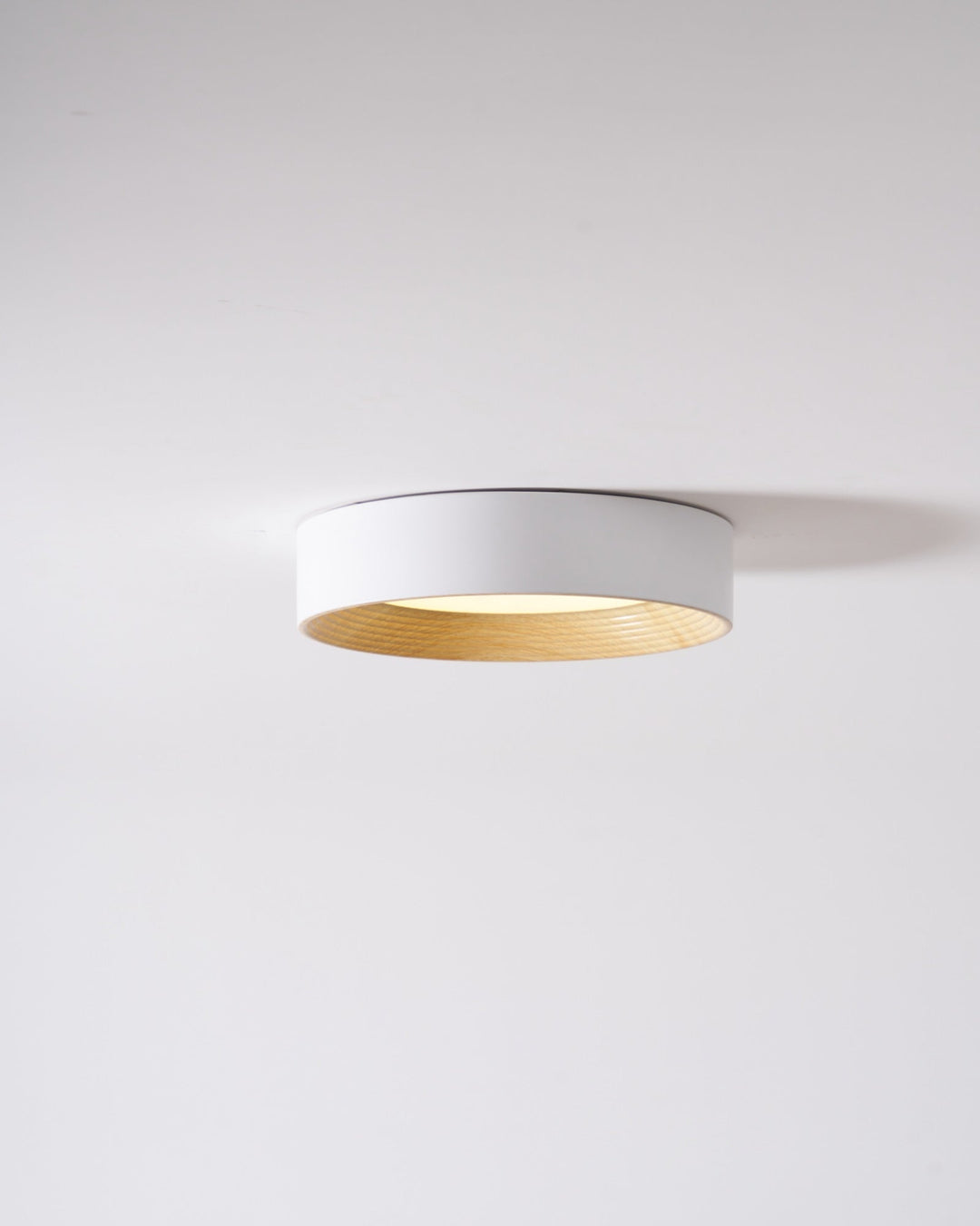 Oreen Ceiling Lamp - Vakkerlight