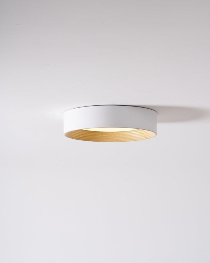 Oreen Ceiling Lamp - Vakkerlight