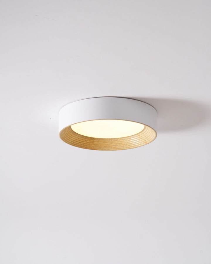 Oreen Ceiling Lamp - Vakkerlight