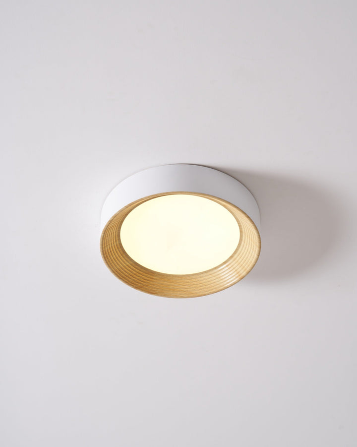Oreen Ceiling Lamp - Vakkerlight