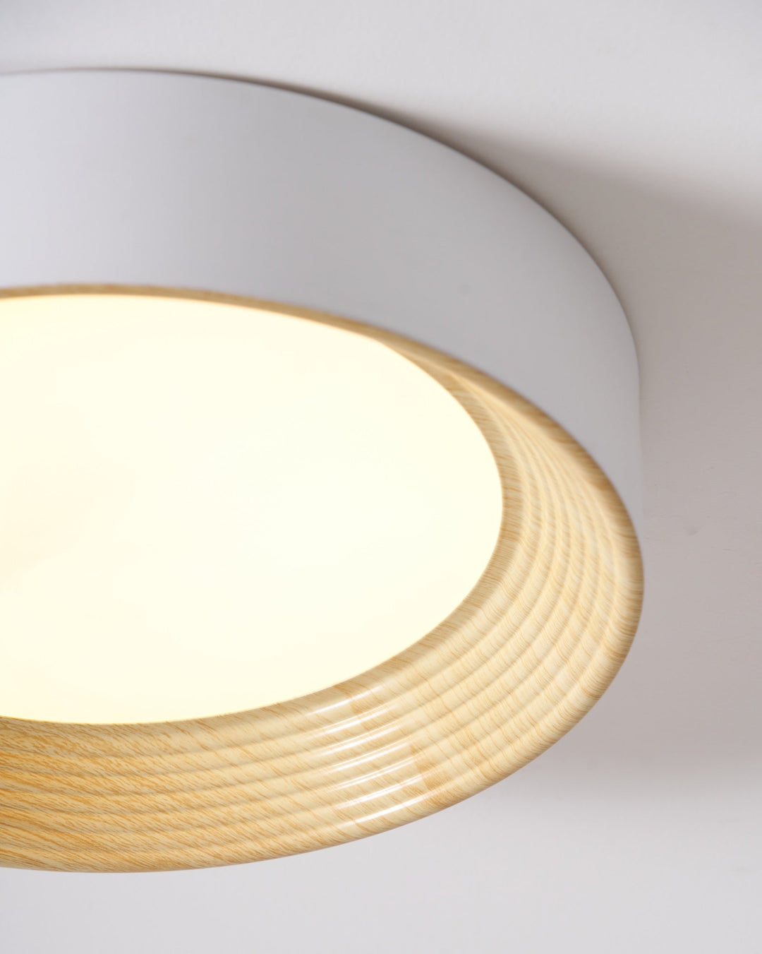 Oreen Ceiling Lamp - Vakkerlight