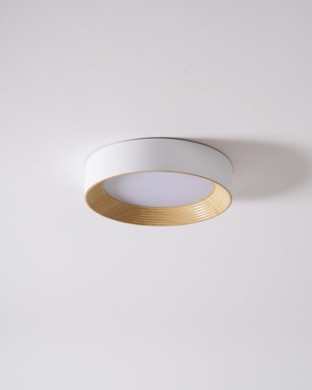 Oreen Ceiling Lamp - Vakkerlight