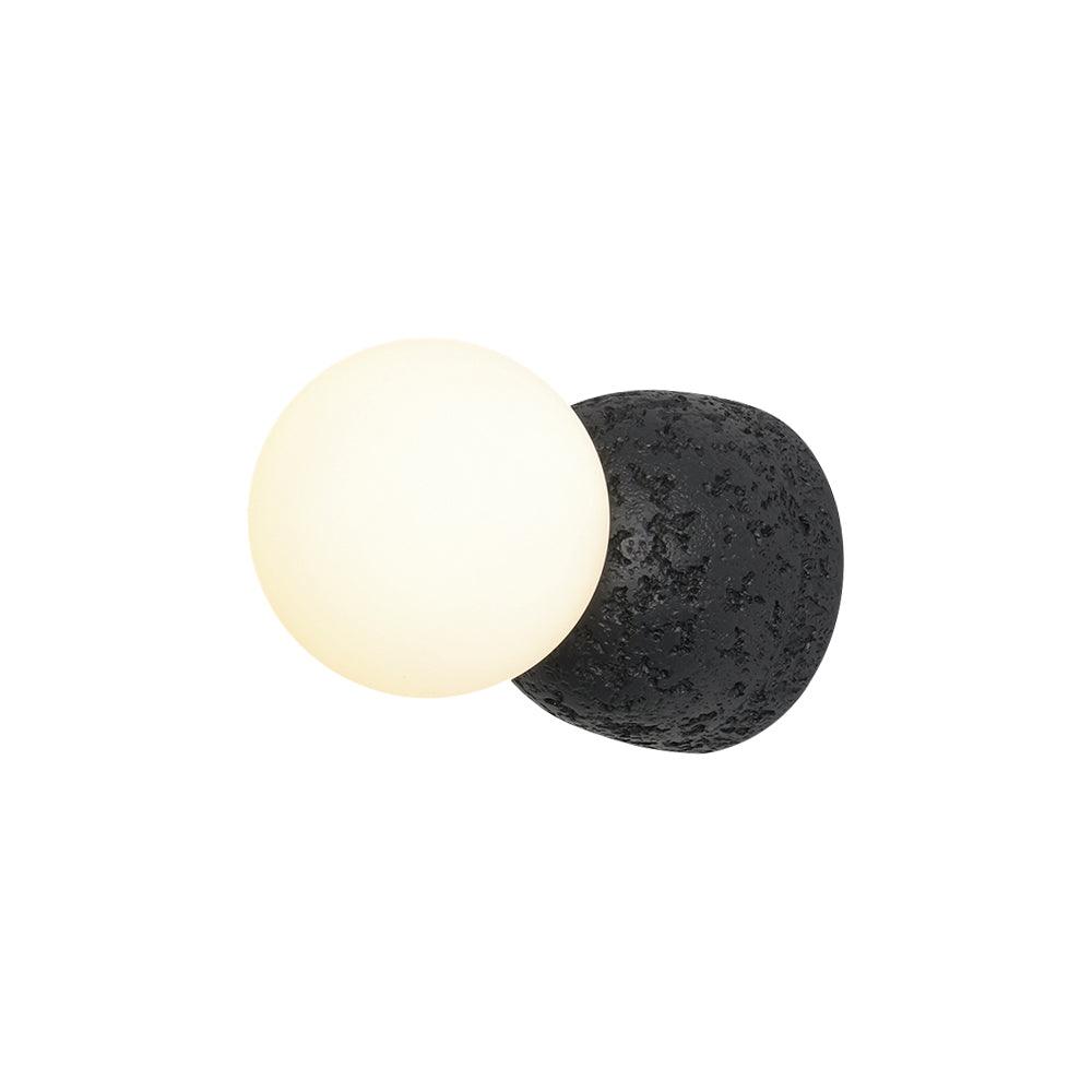 Origo Wall Lamp - Vakkerlight