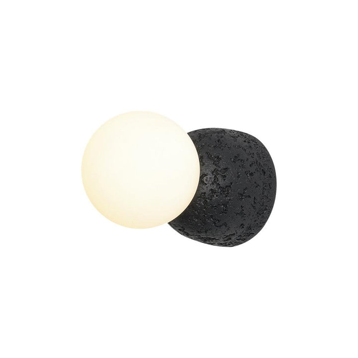 Origo Wall Lamp - Vakkerlight