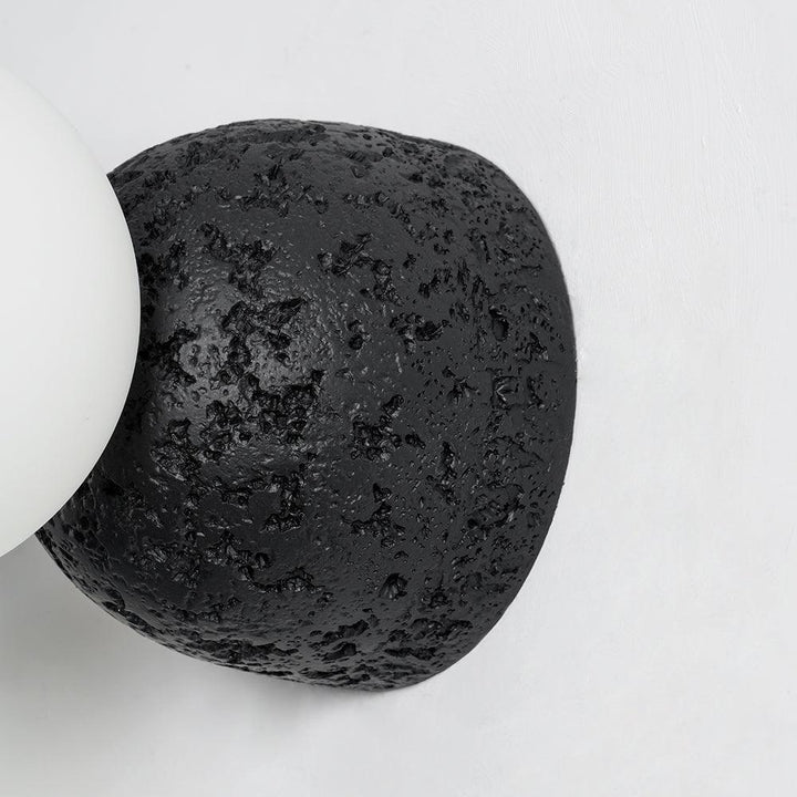 Origo Wall Lamp - Vakkerlight