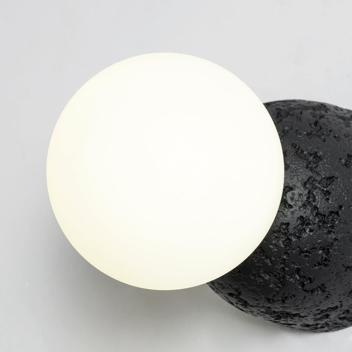 Origo Wall Lamp - Vakkerlight