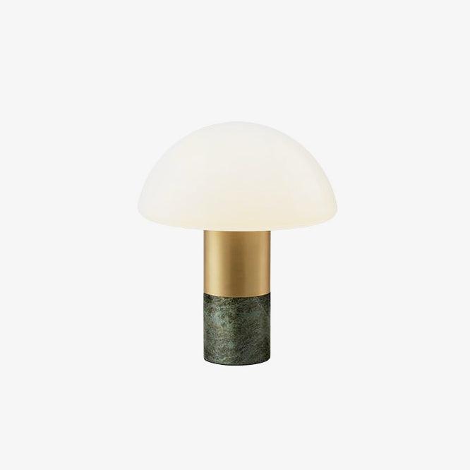 Orly Table Lamp - Vakkerlight