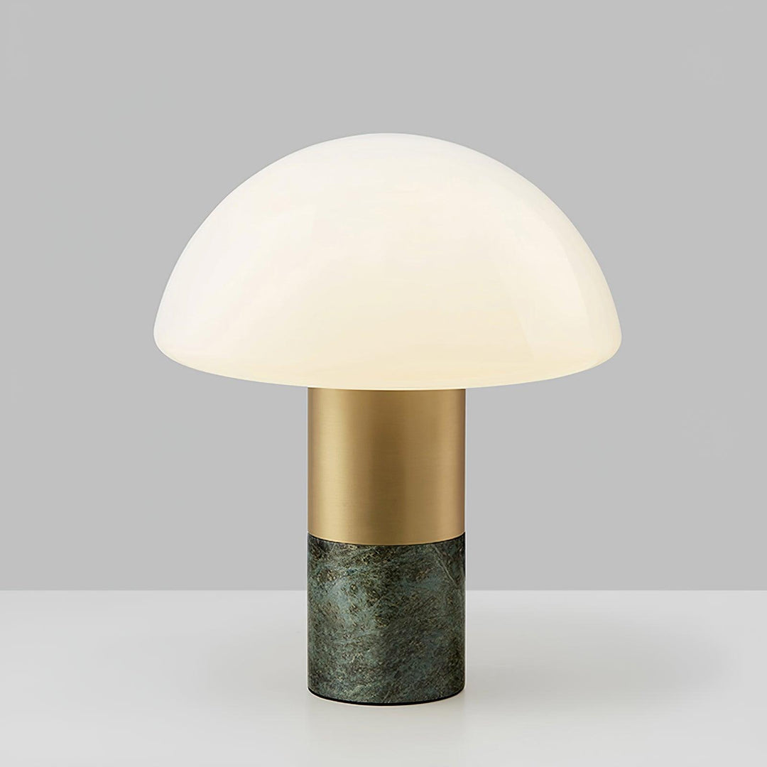 Orly Table Lamp - Vakkerlight
