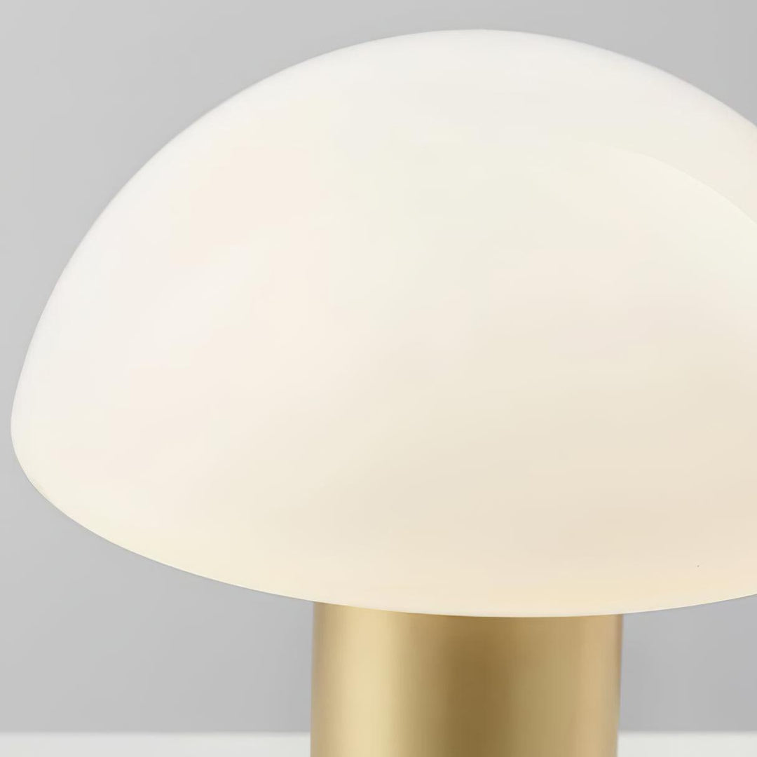 Orly Table Lamp - Vakkerlight