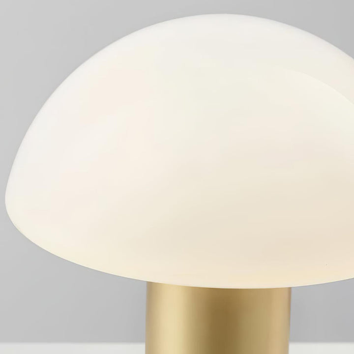 Orly Table Lamp - Vakkerlight