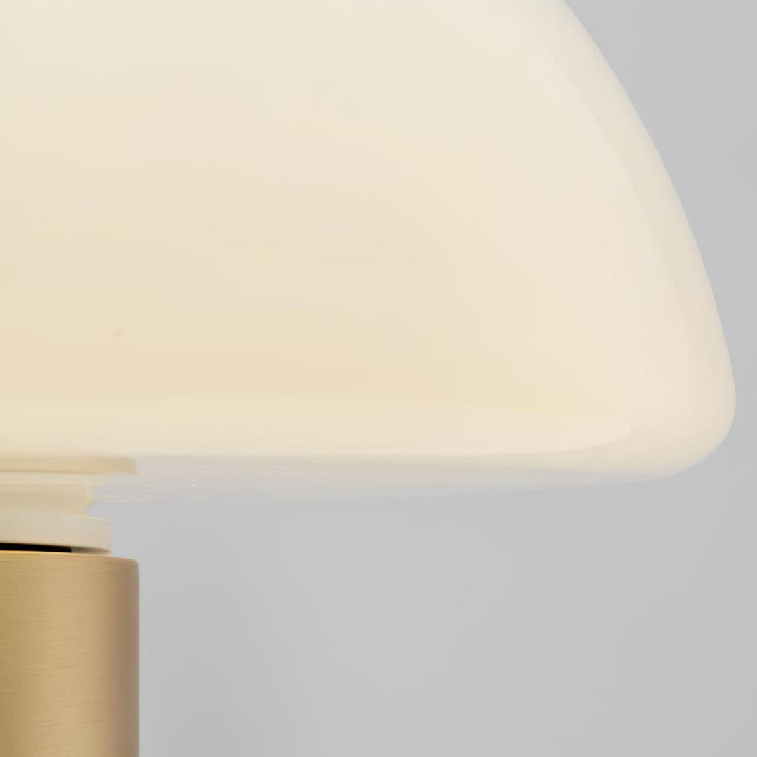 Orly Table Lamp - Vakkerlight