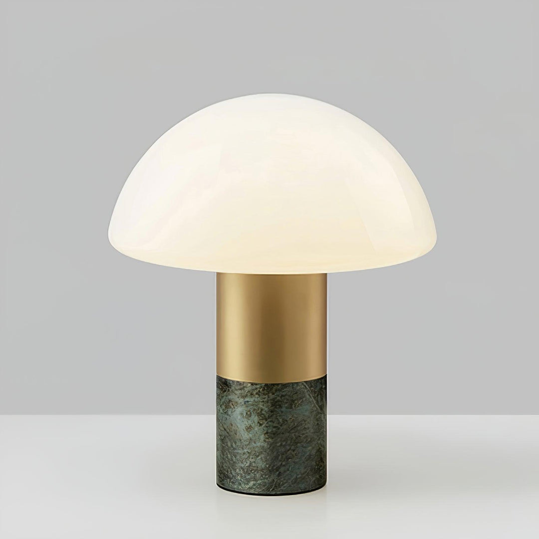 Orly Table Lamp - Vakkerlight