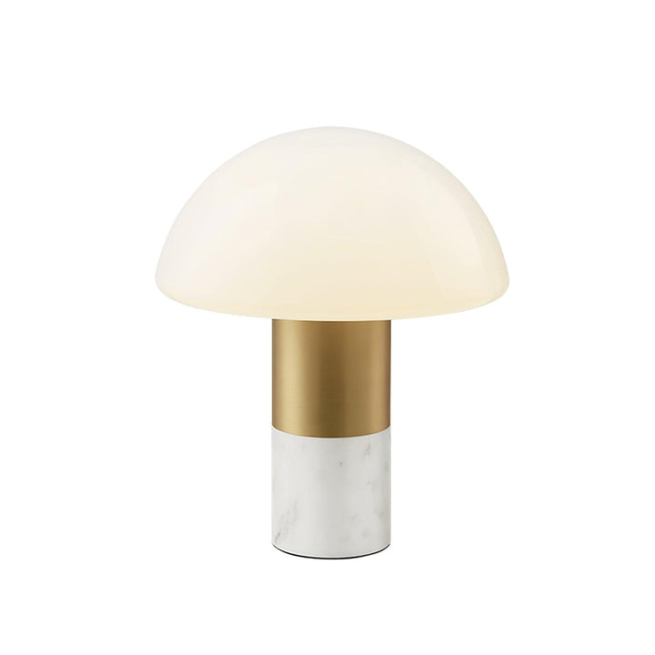 Orly Table Lamp - Vakkerlight