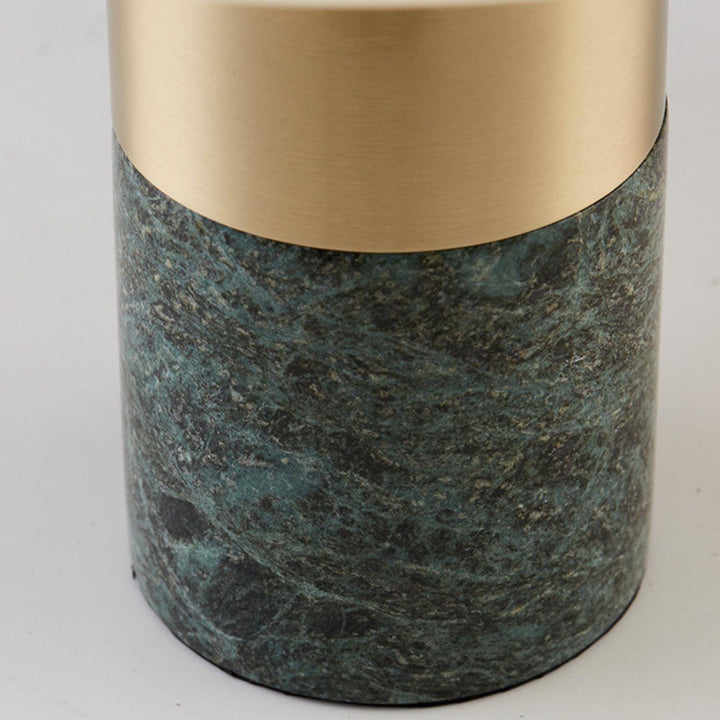 Orly Table Lamp - Vakkerlight