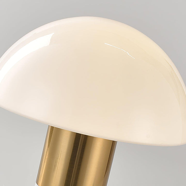 Orly Table Lamp - Vakkerlight