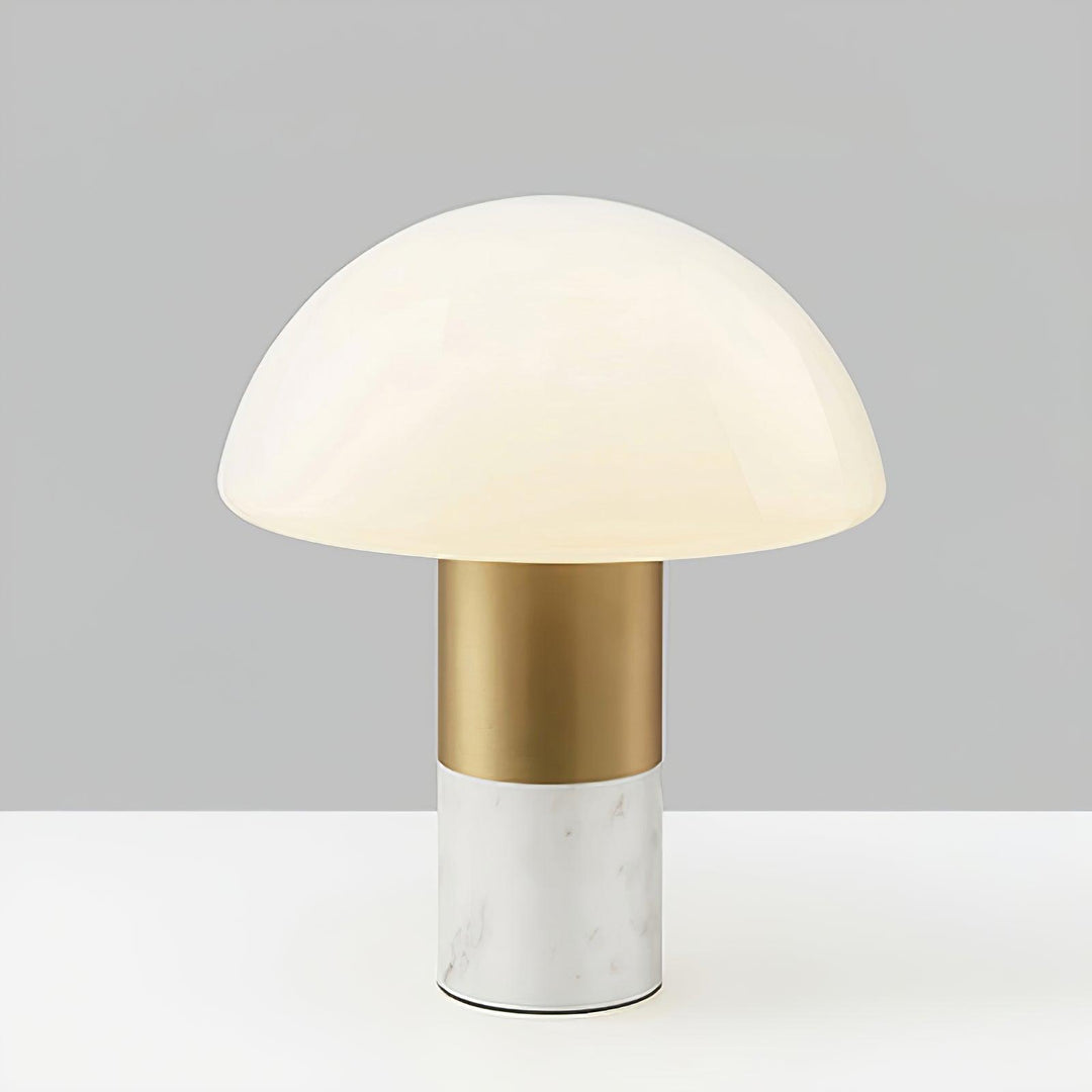 Orly Table Lamp - Vakkerlight