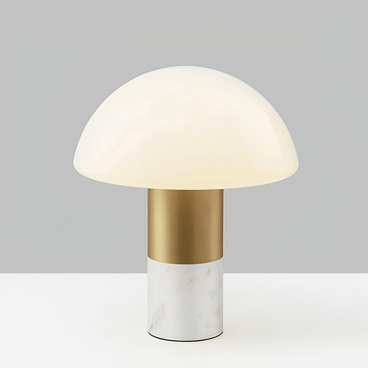 Orly Table Lamp - Vakkerlight