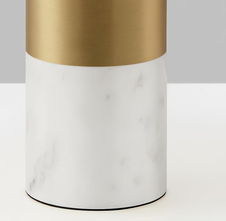 Orly Table Lamp - Vakkerlight