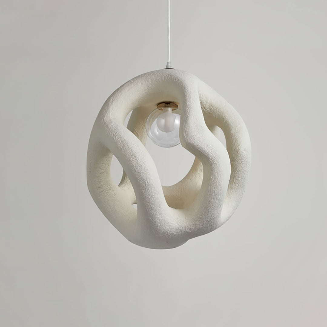 Oryn Pendant Light - Vakkerlight