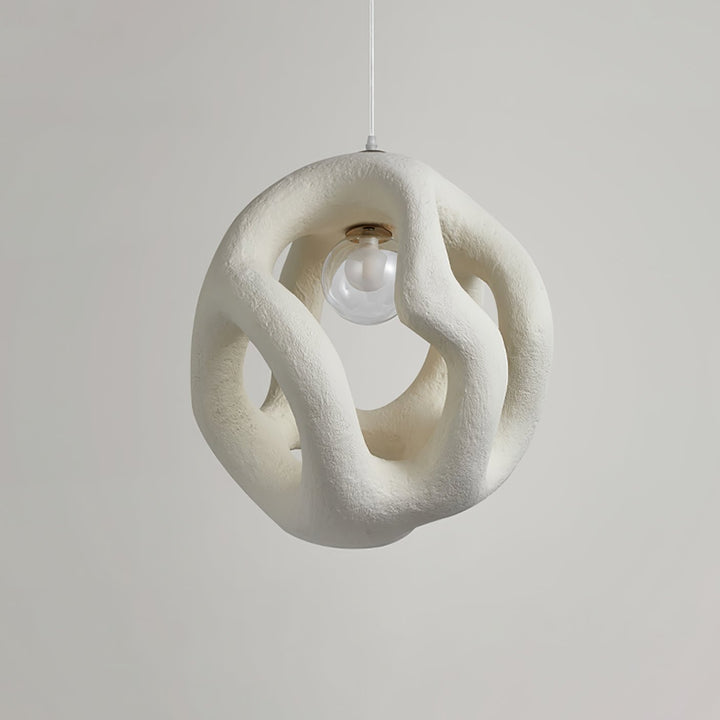 Oryn Pendant Light - Vakkerlight