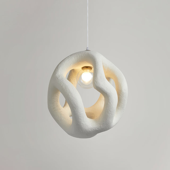 Oryn Pendant Light - Vakkerlight