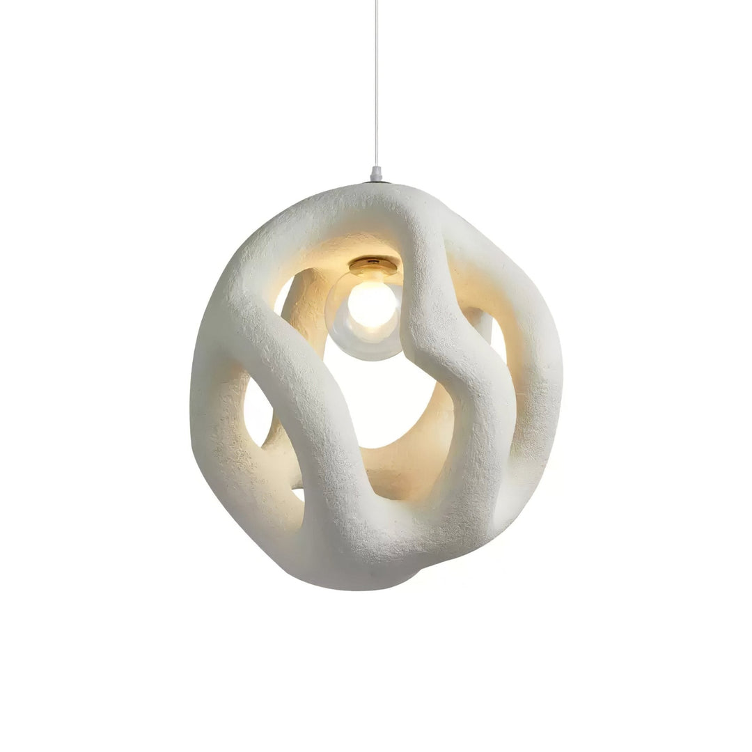 Oryn Pendant Light - Vakkerlight