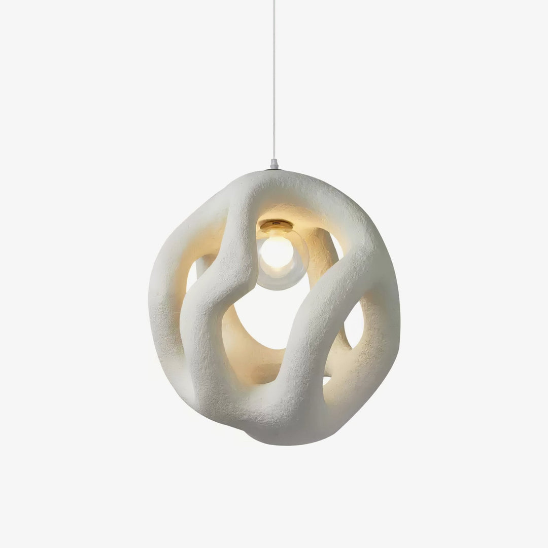 Oryn Pendant Light - Vakkerlight