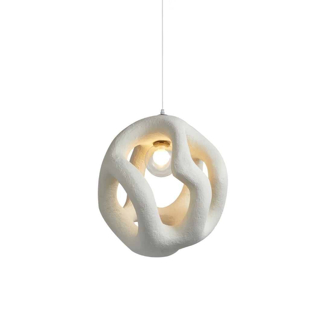 Oryn Pendant Light - Vakkerlight