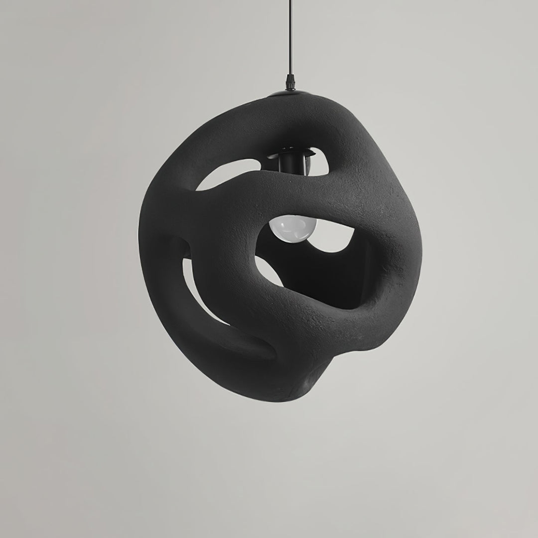 Oryn Pendant Light - Vakkerlight