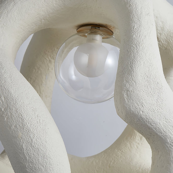 Oryn Pendant Light - Vakkerlight