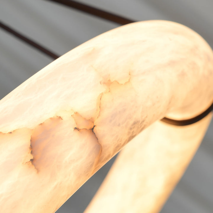 Oslo Pendant Light A - Vakkerlight