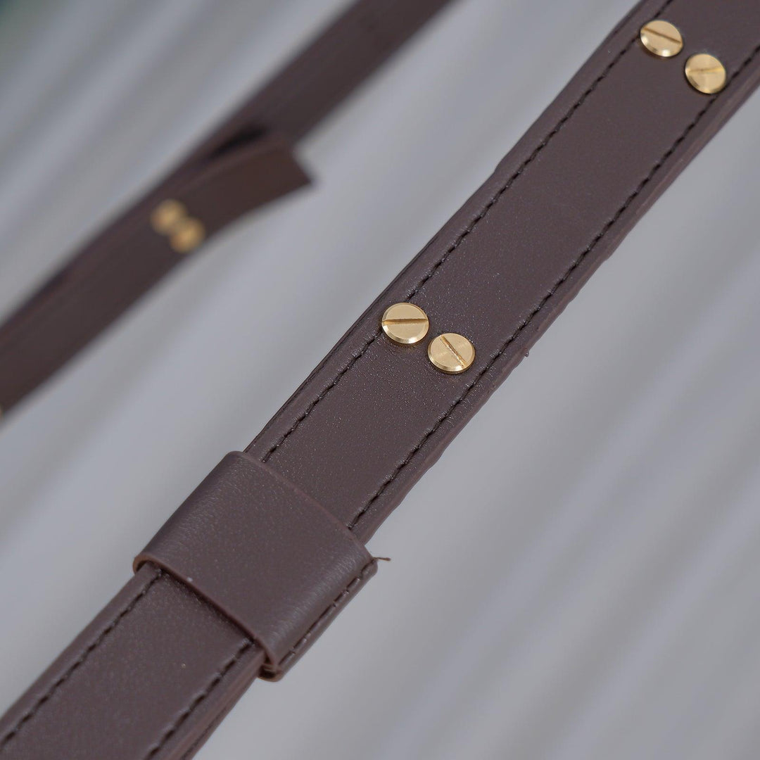 Oslo Pendant Light B - Vakkerlight