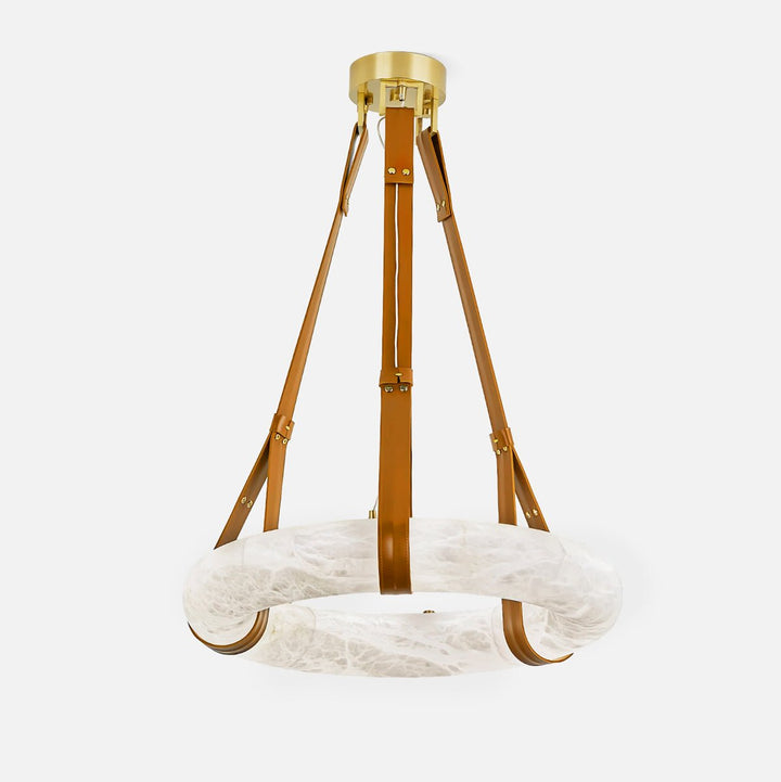 Oslo Pendant Light B - Vakkerlight