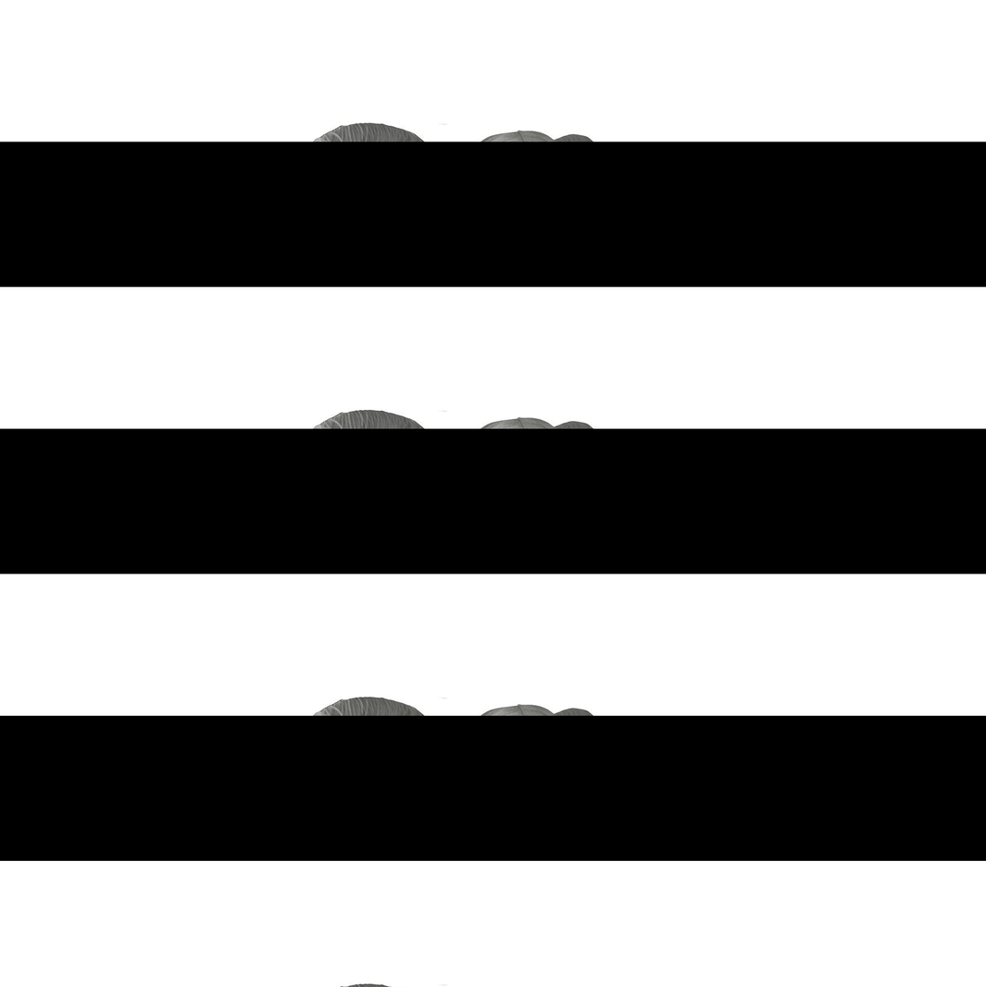 Ostrich Feather Brass Floor Lamp - Vakkerlight