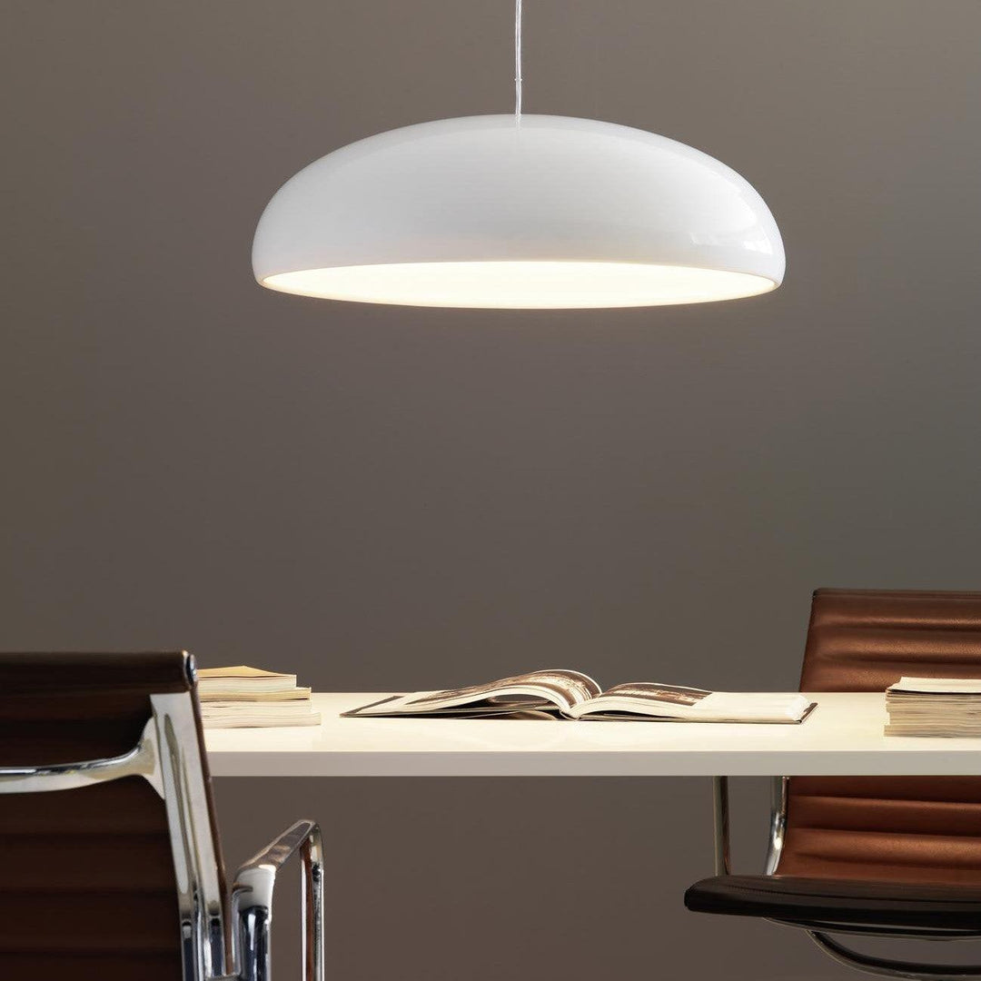 Pangen Pendant Lamp - Vakkerlight