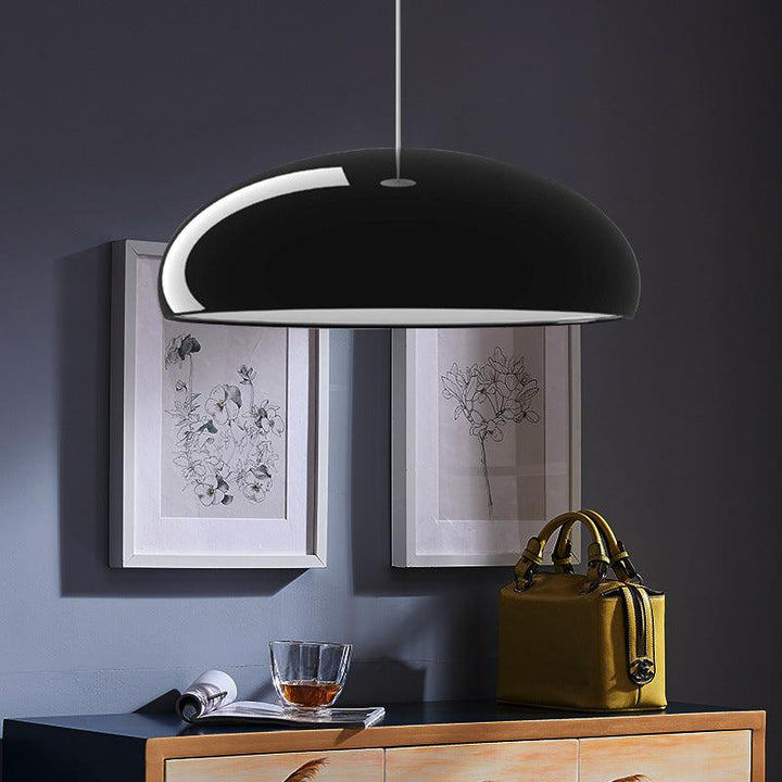 Pangen Pendant Lamp - Vakkerlight
