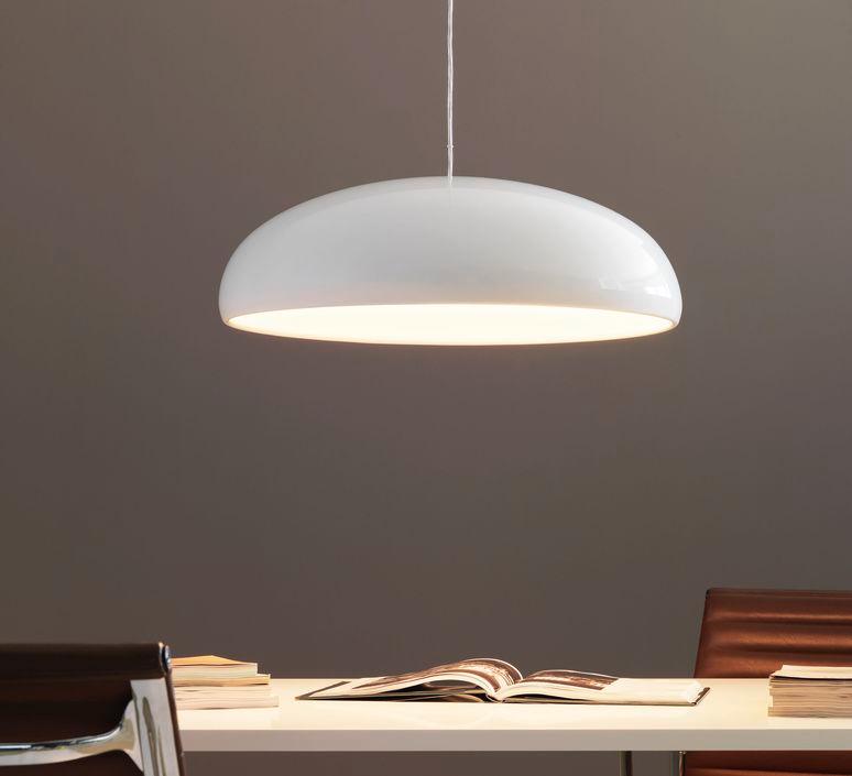 Pangen Pendant Lamp - Vakkerlight