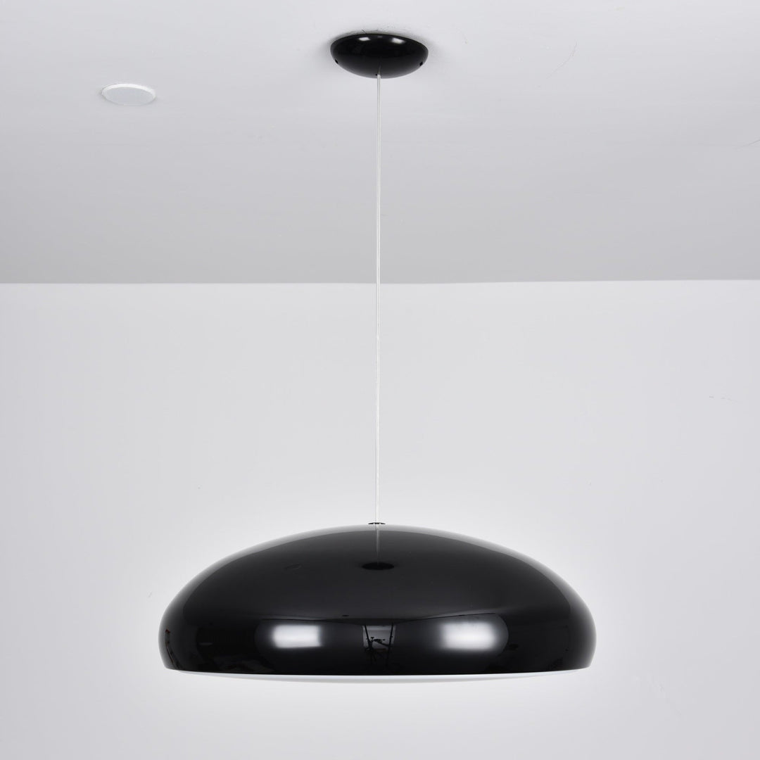 Pangen Pendant Lamp - Vakkerlight