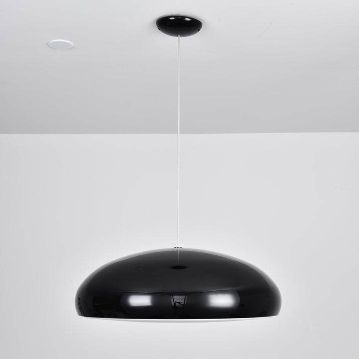 Pangen Pendant Lamp - Vakkerlight