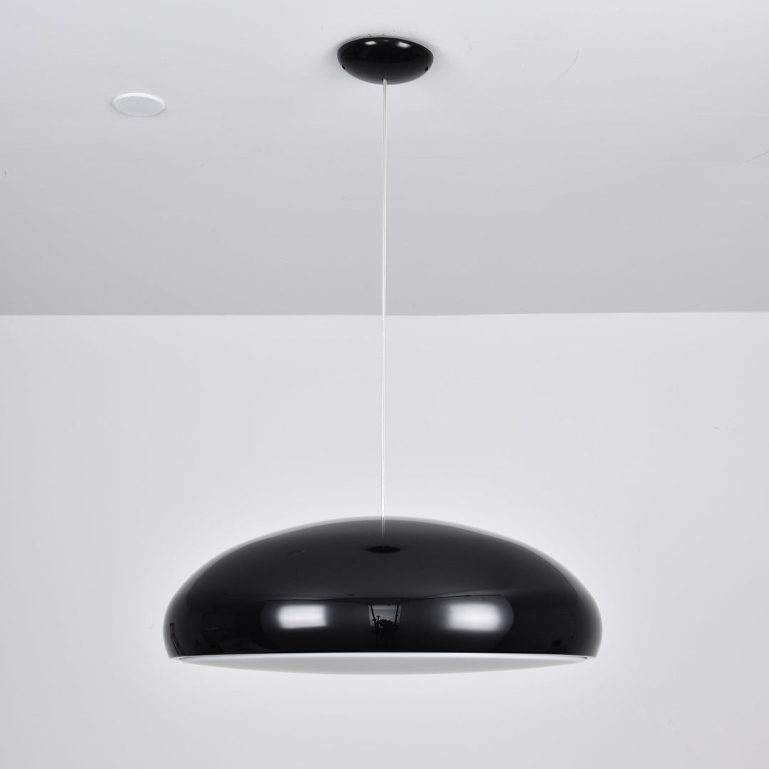Pangen Pendant Lamp - Vakkerlight