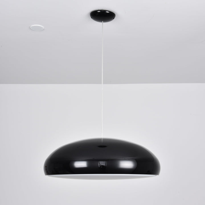 Pangen Pendant Lamp - Vakkerlight