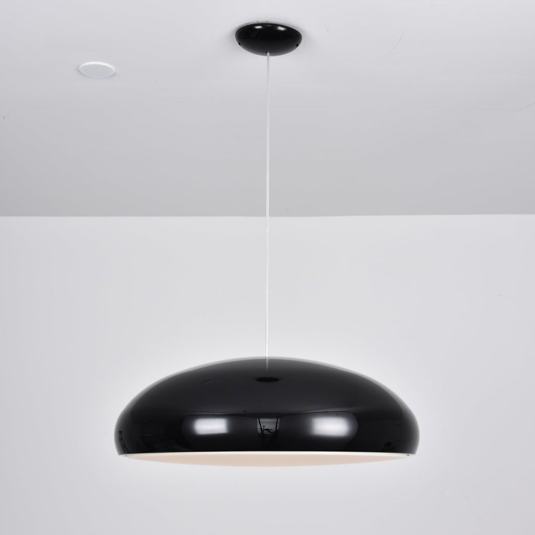 Pangen Pendant Lamp - Vakkerlight