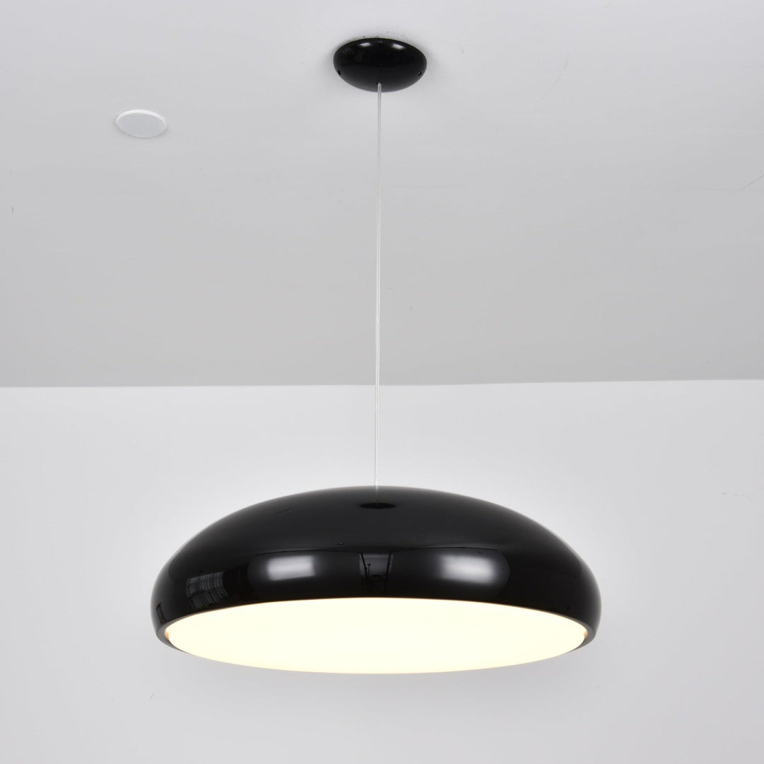 Pangen Pendant Lamp - Vakkerlight