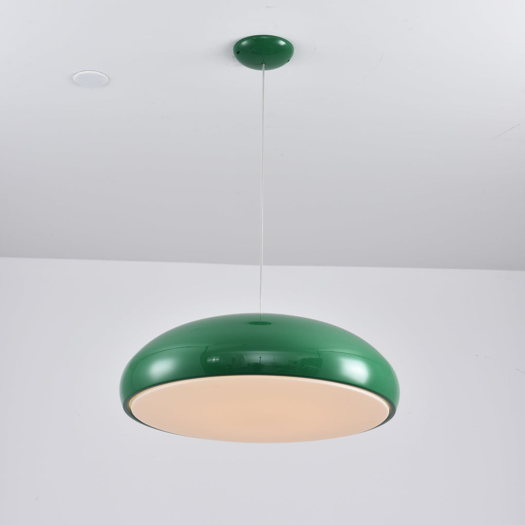 Pangen Pendant Lamp - Vakkerlight