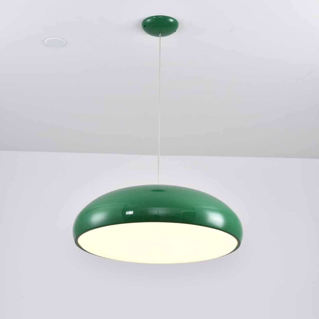 Pangen Pendant Lamp - Vakkerlight