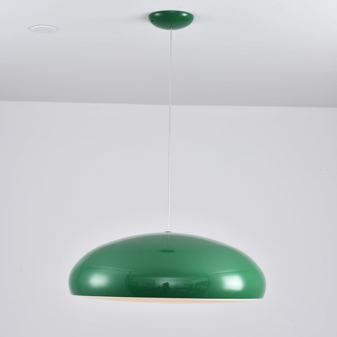 Pangen Pendant Lamp - Vakkerlight
