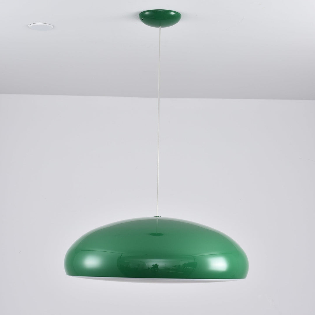 Pangen Pendant Lamp - Vakkerlight