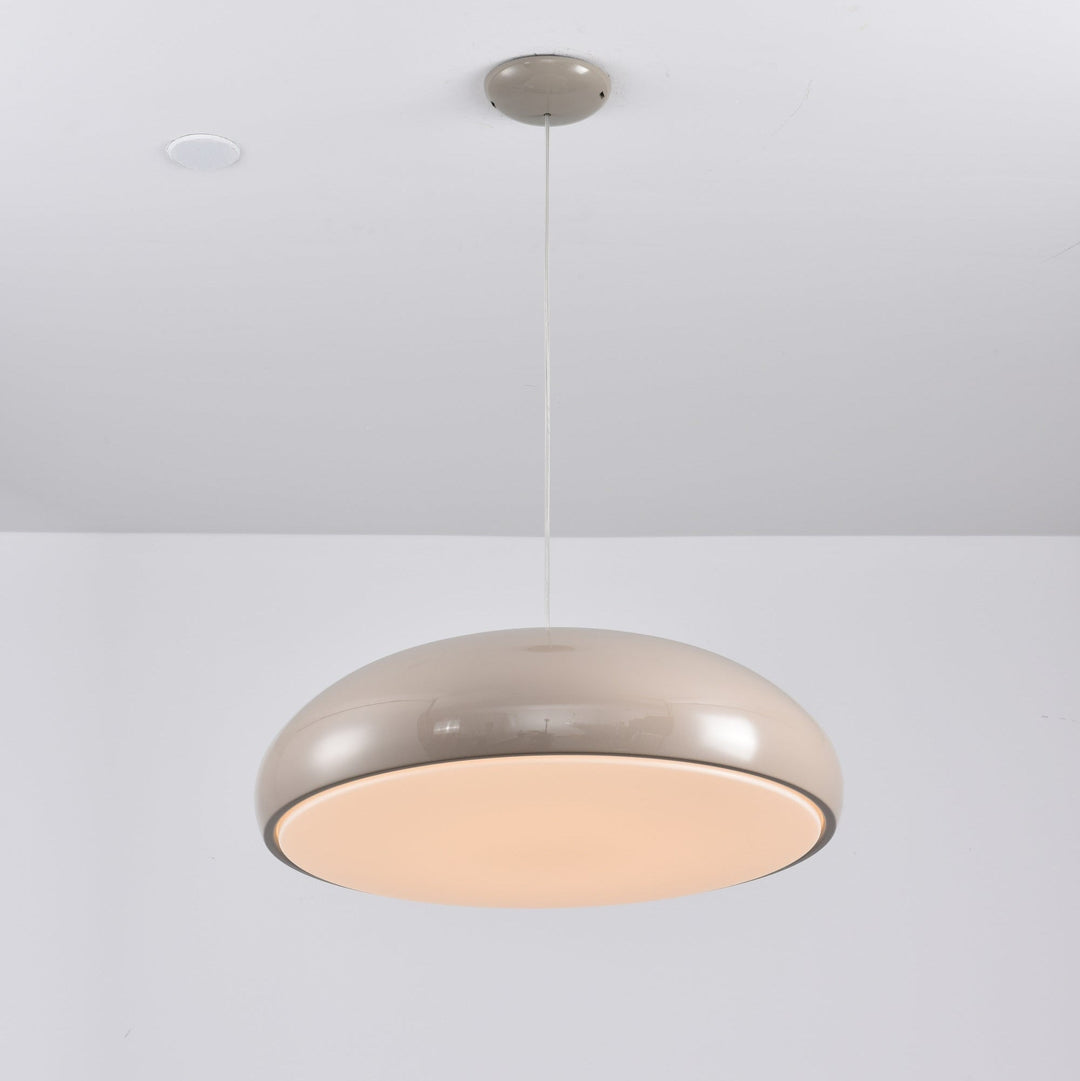 Pangen Pendant Lamp - Vakkerlight