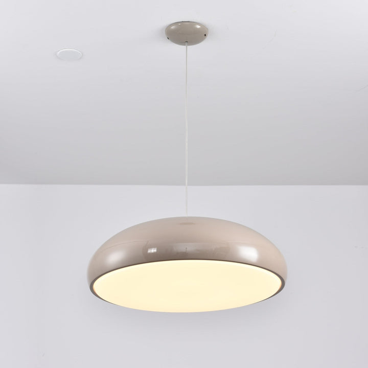 Pangen Pendant Lamp - Vakkerlight