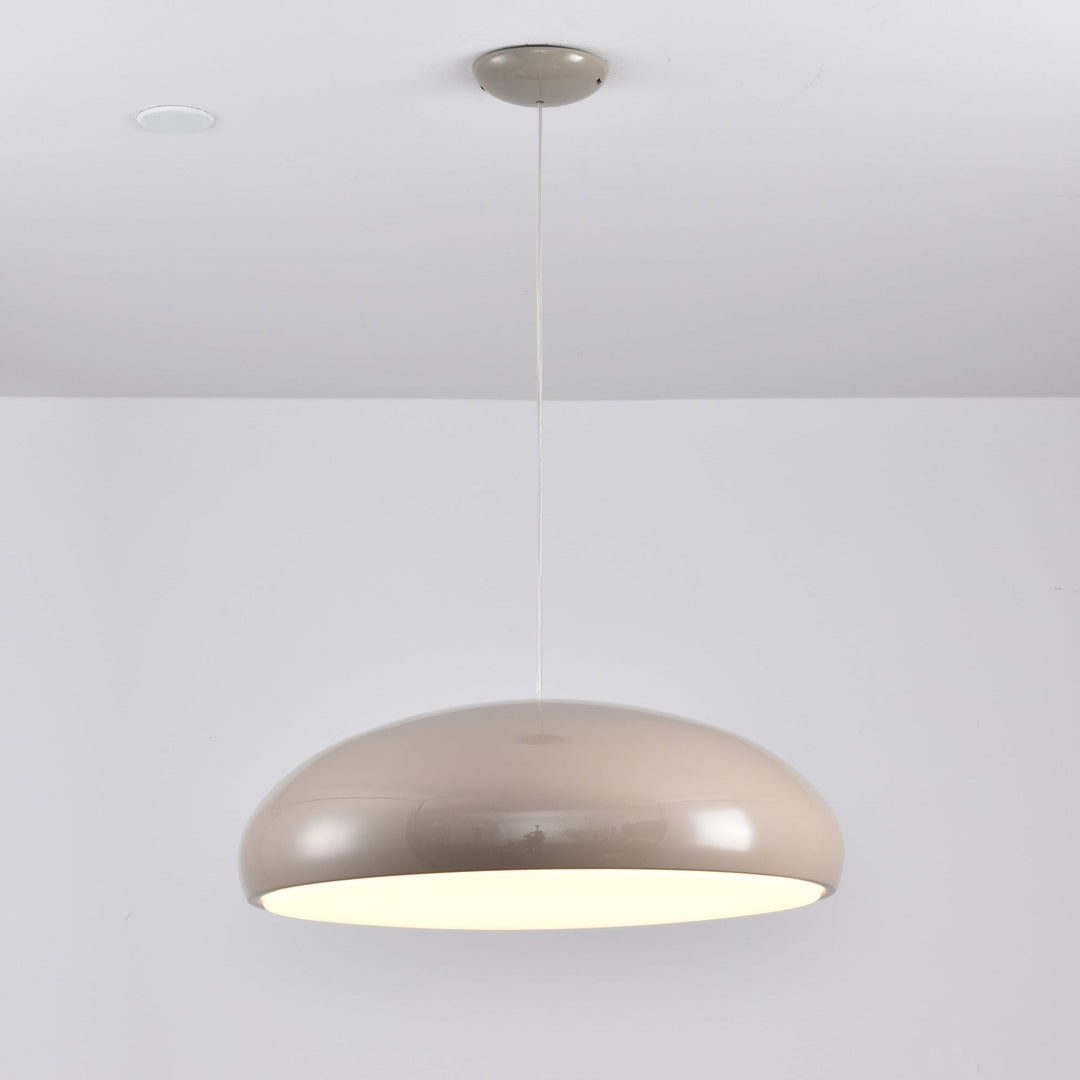 Pangen Pendant Lamp - Vakkerlight